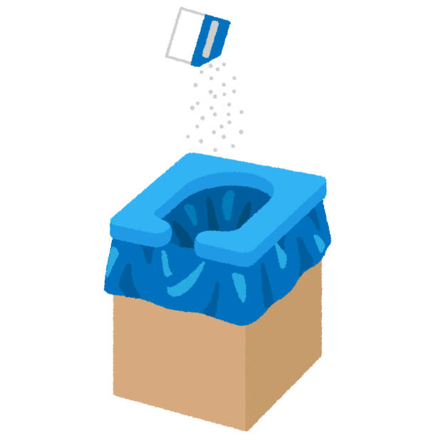 Best Porta potty delivery and setup  in Prior Lake, MN